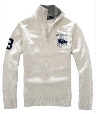 wholesale Ralph Lauren Sweater No. 111